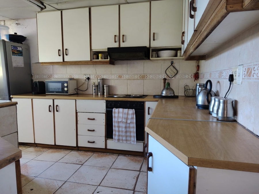 4 Bedroom Property for Sale in Saxonsea Western Cape